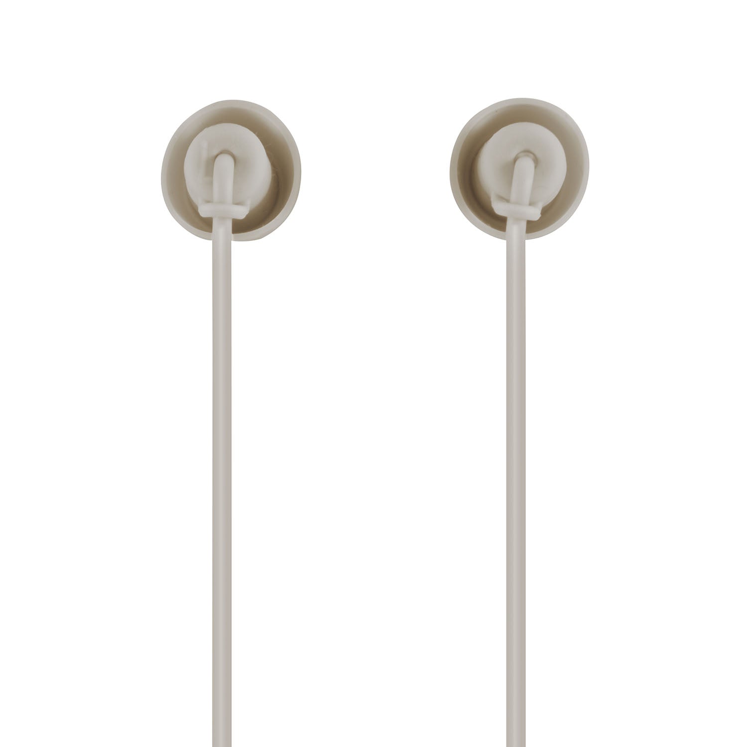 hama-hama-headphone-calm Wired Sleeping In-Ear